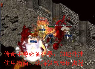 �������αر��������������ʹ��ָ�ϣ��ƽ⼫�³������