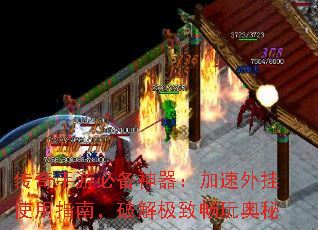 �������αر��������������ʹ��ָ�ϣ��ƽ⼫�³������