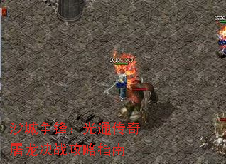 ɳ�����棺��ͨ����������ս����ָ��