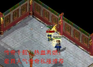 ����ʮ�أ���Ѫ��ȼ�������������˽���Ƽ�