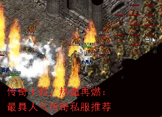 ����ʮ�أ���Ѫ��ȼ�������������˽���Ƽ�