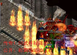 ����1.50�����ؼ��󹫿����ư��귨������