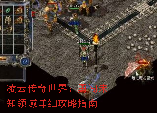 ���ƴ������磺�´�δ֪������ϸ����ָ��
