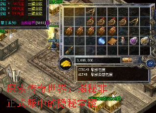 ̽���������磺���ط���ʽ���е����ر���