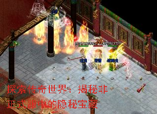 ̽���������磺���ط���ʽ���е����ر���