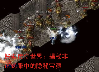 ̽���������磺���ط���ʽ���е����ر���