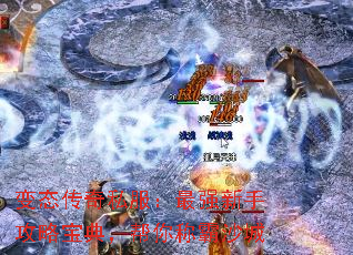 ��̬����˽������ǿ���ֹ��Ա��䣬����ư�ɳ��