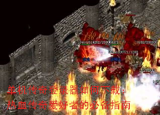 ���������¼��������أ���Ѫ���氮���ߵıر�ָ��