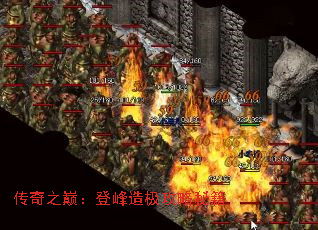 ����֮�ۣ��Ƿ��켫�����ؼ�