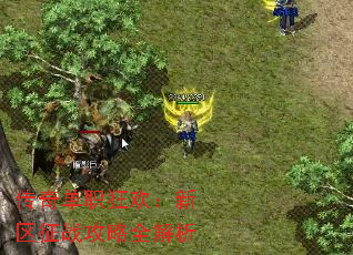 ���浥ְ�񻶣�������ս����ȫ����