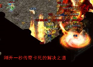 �տ�һ�봫�濨���Ľ��֮��