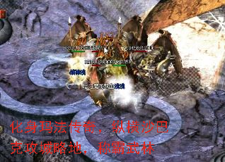 �����귨���棬�ݺ�ɳ�Ϳ˹����Եأ��ư�����