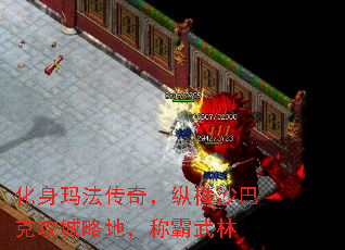 �����귨���棬�ݺ�ɳ�Ϳ˹����Եأ��ư�����
