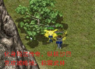 �����귨���棬�ݺ�ɳ�Ϳ˹����Եأ��ư�����