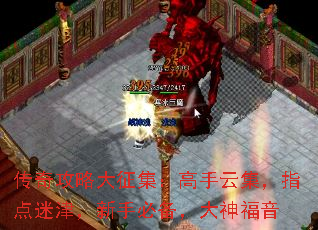 ���湥�Դ������������Ƽ���ָ���Խ����ֱر���������