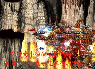 1.76����С��Ʒ�漫Ʒװ������ˢ����������ָ���Խ�