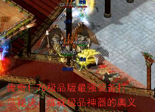 ����1.76��Ʒ����ǿװ�������ؾ������ͼ�Ʒ�����İ���