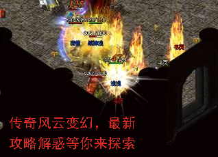 ������Ʊ�ã����¹��Խ�������̽��