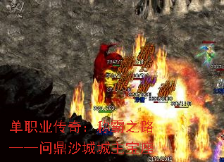 ��ְҵ���棺�ư�֮·�����ʶ�ɳ�ǳ�������