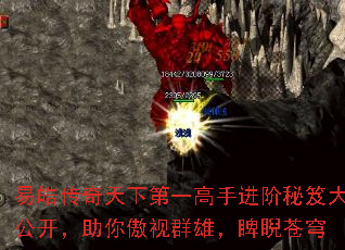 ��𩴫�����µ�һ���ֽ������Ŵ󹫿����������Ⱥ�ۣ�������