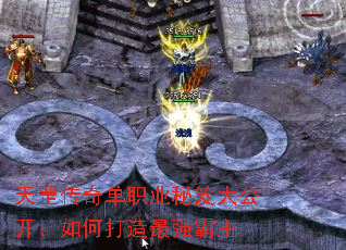 ����浥ְҵ���Ŵ󹫿�����δ�����ǿ����