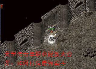 ����浥ְҵ���Ŵ󹫿�����δ�����ǿ����