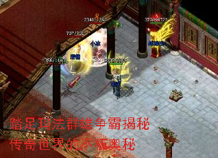 ̤���귨Ⱥ�����Խ��ش�������Ĳ������