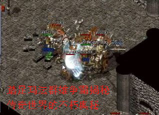 ̤���귨Ⱥ�����Խ��ش�������Ĳ������