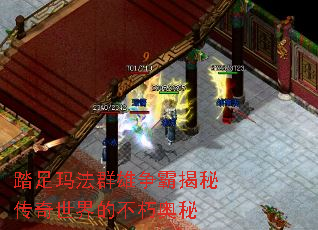 ̤���귨Ⱥ�����Խ��ش�������Ĳ������