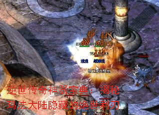 ���������������䣺�����귨��½���صľ�������