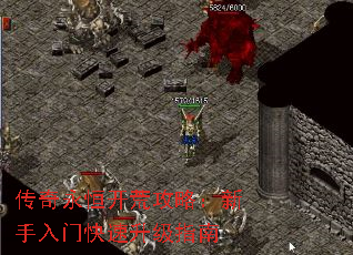 �������㿪�Ĺ��ԣ��������ſ�������ָ��