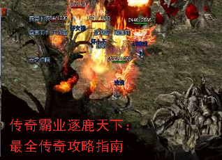 �����ҵ��¹���£���ȫ���湥��ָ��