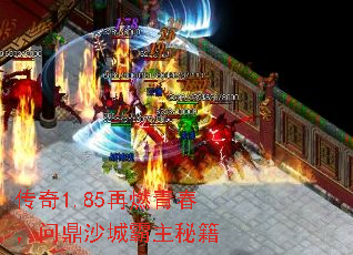 ����1.85��ȼ�ഺ���ʶ�ɳ�ǰ����ؼ�