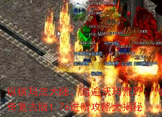 �ݺ��귨��½��̤�������Ұ�����渴�Ű�1.76���׹��Դ����