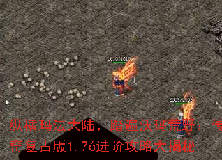 �ݺ��귨��½��̤�������Ұ�����渴�Ű�1.76���׹��Դ����