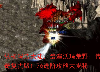 �ݺ��귨��½��̤�������Ұ�����渴�Ű�1.76���׹��Դ����