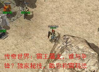 �������磺����������˭�����棿�����ؼ�������ư��귨