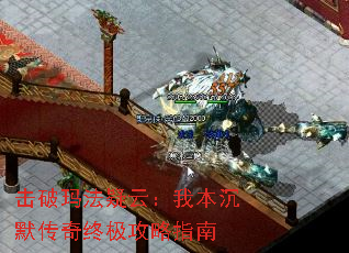 �����귨���ƣ��ұ���Ĭ�����ռ�����ָ��