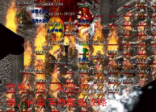 ����1.76��߳��ɳ�����ʶ�����ְҵ����