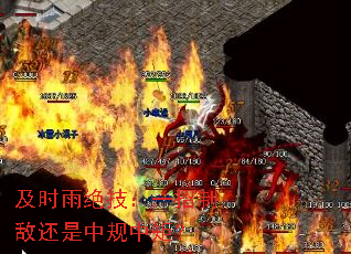 ��ʱ�������һ���Ƶл����й��оأ�