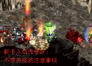������Ӵ���SF�����ݺ��ӵ�ע������
