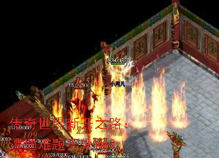 ���������¿�֮·�����������޴��ʣ�