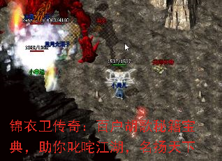 ���������棺�ٻ������ؼ����䣬����߳�彭������������