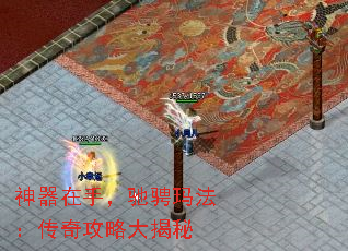 �������֣��۳��귨�����湥�Դ����