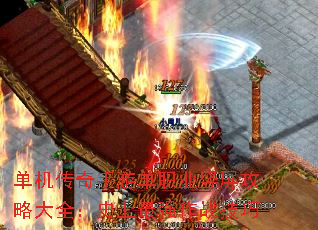 �����������ε�ְҵ�������Դ�ȫ��ʷ����ǿ��ս����
