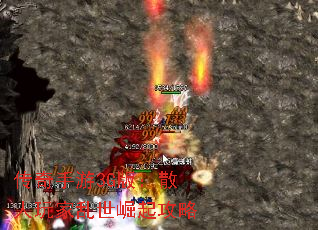 ��������3G�棺ɢ���������������