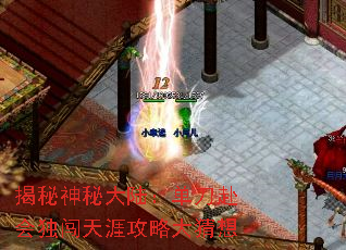 �������ش�½����������������Ĺ��Դ����
