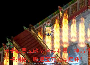 ����������ؾ������������Ʒ���а���أ��İѱ����ʶ��۷壿
