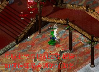��ְҵ����һ��ر��ؾ������ѡ������ʵĸ�����