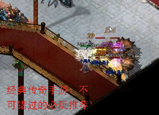 ���䴫�����Σ����ɴ����ı����Ƽ�